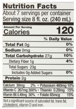 Product thumb gallery 3926411