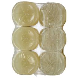 Product thumb gallery 3314371