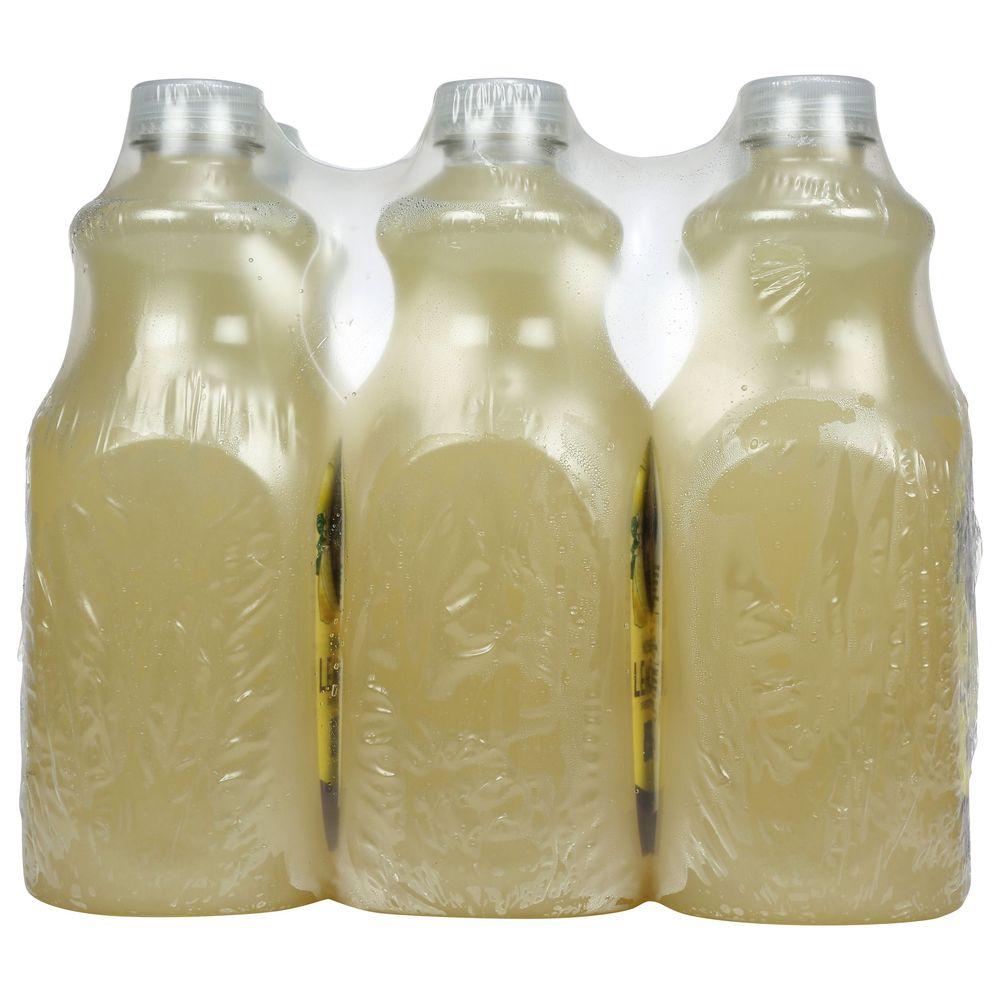 Product gallery 3314377