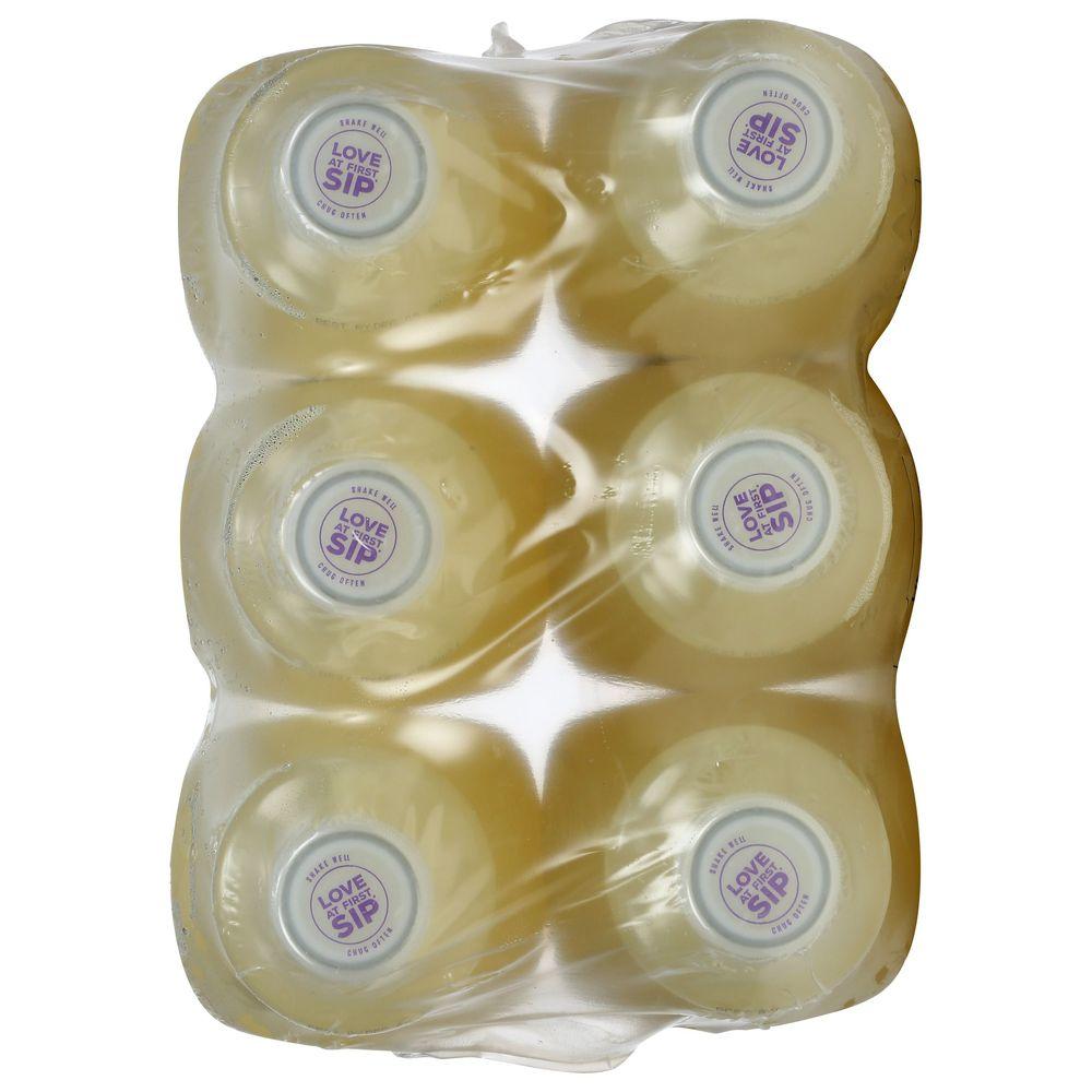 Product gallery 3314383