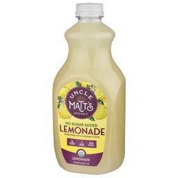 Product thumb gallery 3314347