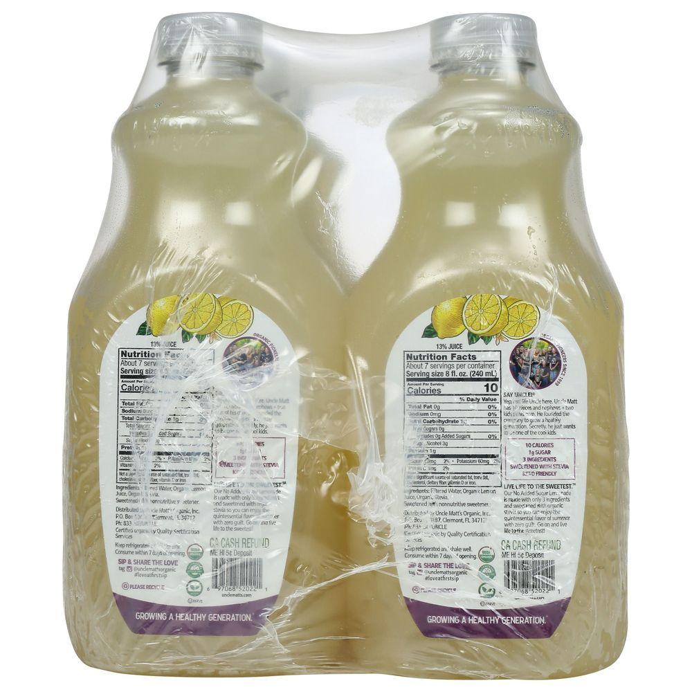 Product gallery 3314368