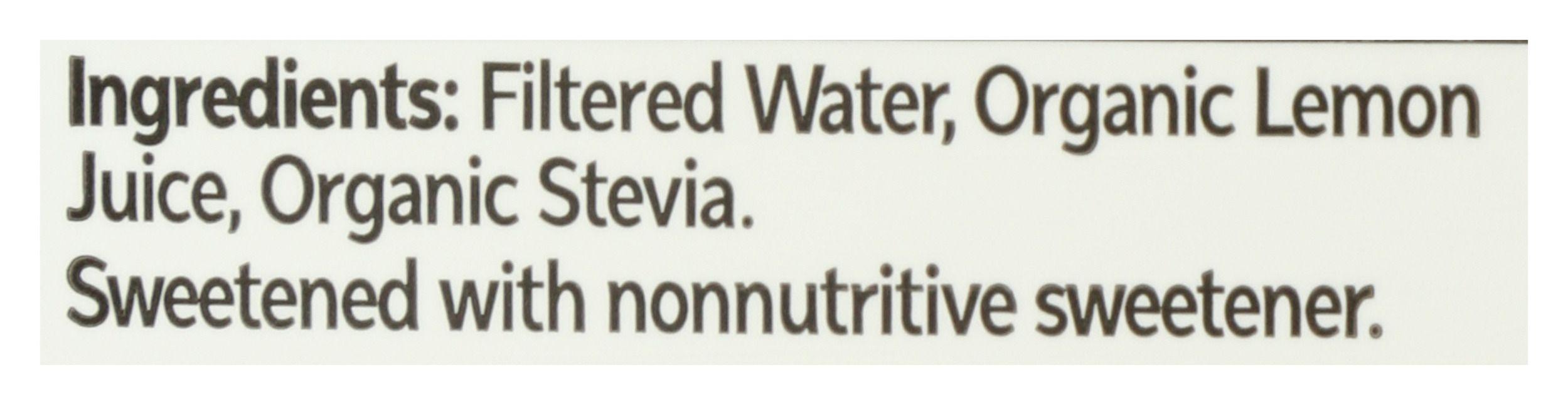 Product gallery 3314389