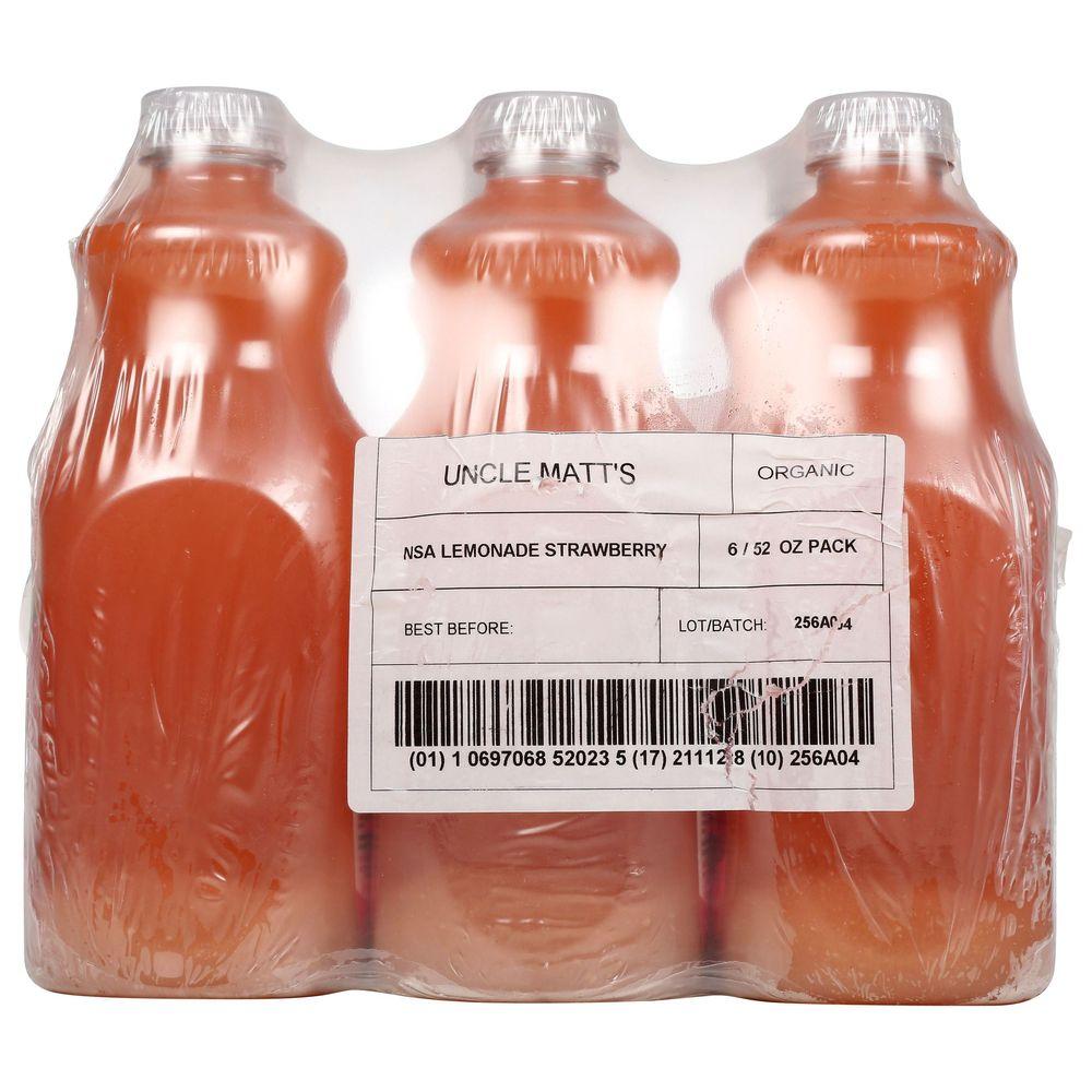 Product gallery 3926453