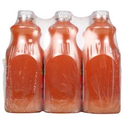 Product thumb gallery 3926456