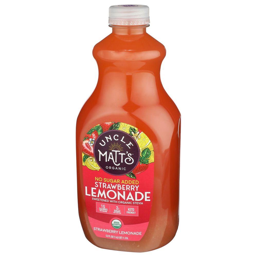 Product gallery 3926423