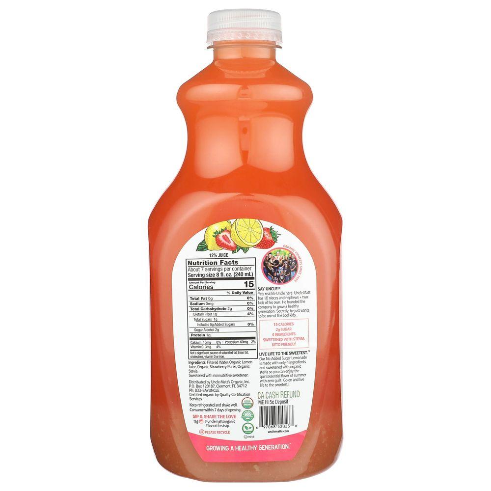 Product gallery 3926426