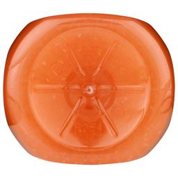 Product thumb gallery 3926429