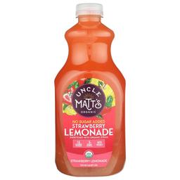 Product thumb gallery 3926432