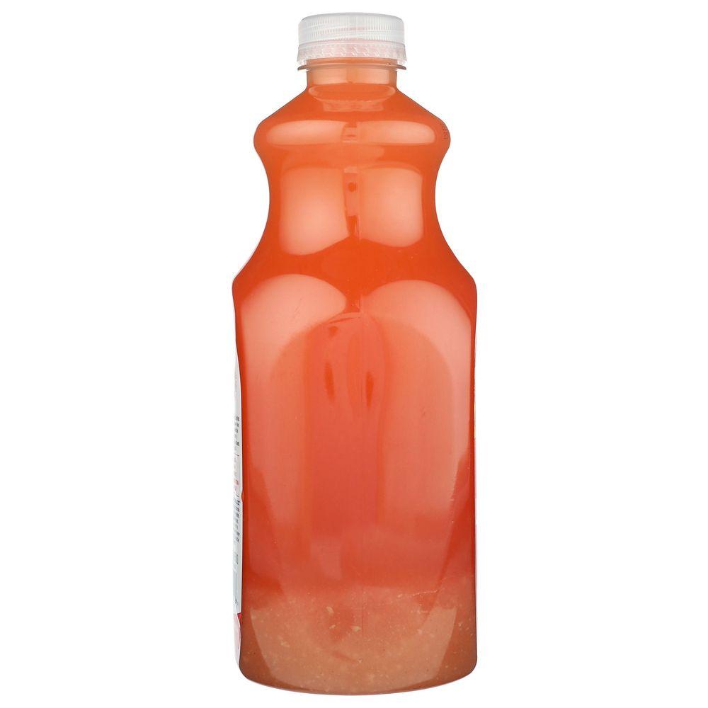 Product gallery 3926435