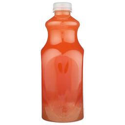 Product thumb gallery 3926438