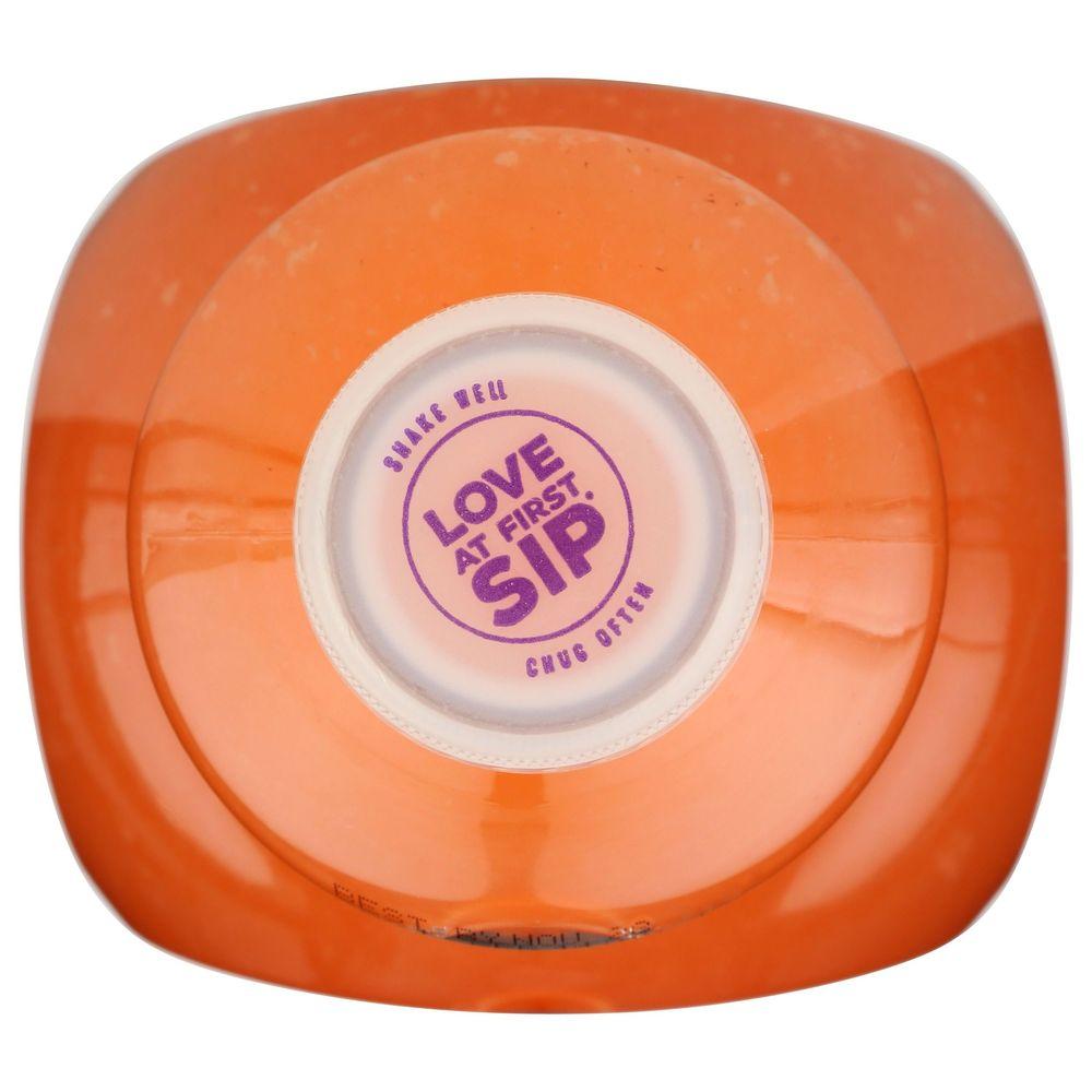 Product gallery 3926441