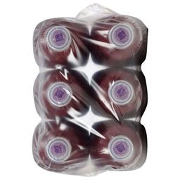 Product thumb gallery 3314434