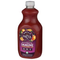 Product thumb gallery 3314398