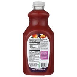 Product thumb gallery 3314401