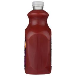 Product thumb gallery 3314413