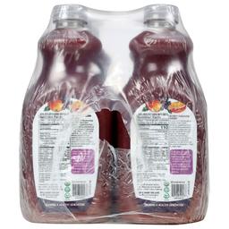 Product thumb gallery 3314419