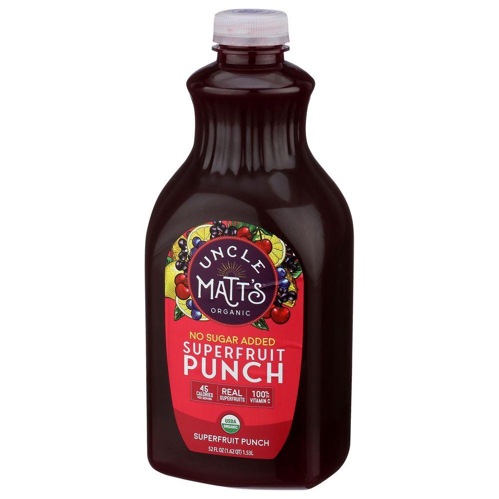 Product gallery 3504494