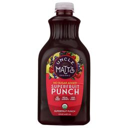 Product thumb gallery 3504503