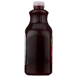 Product thumb gallery 3504506