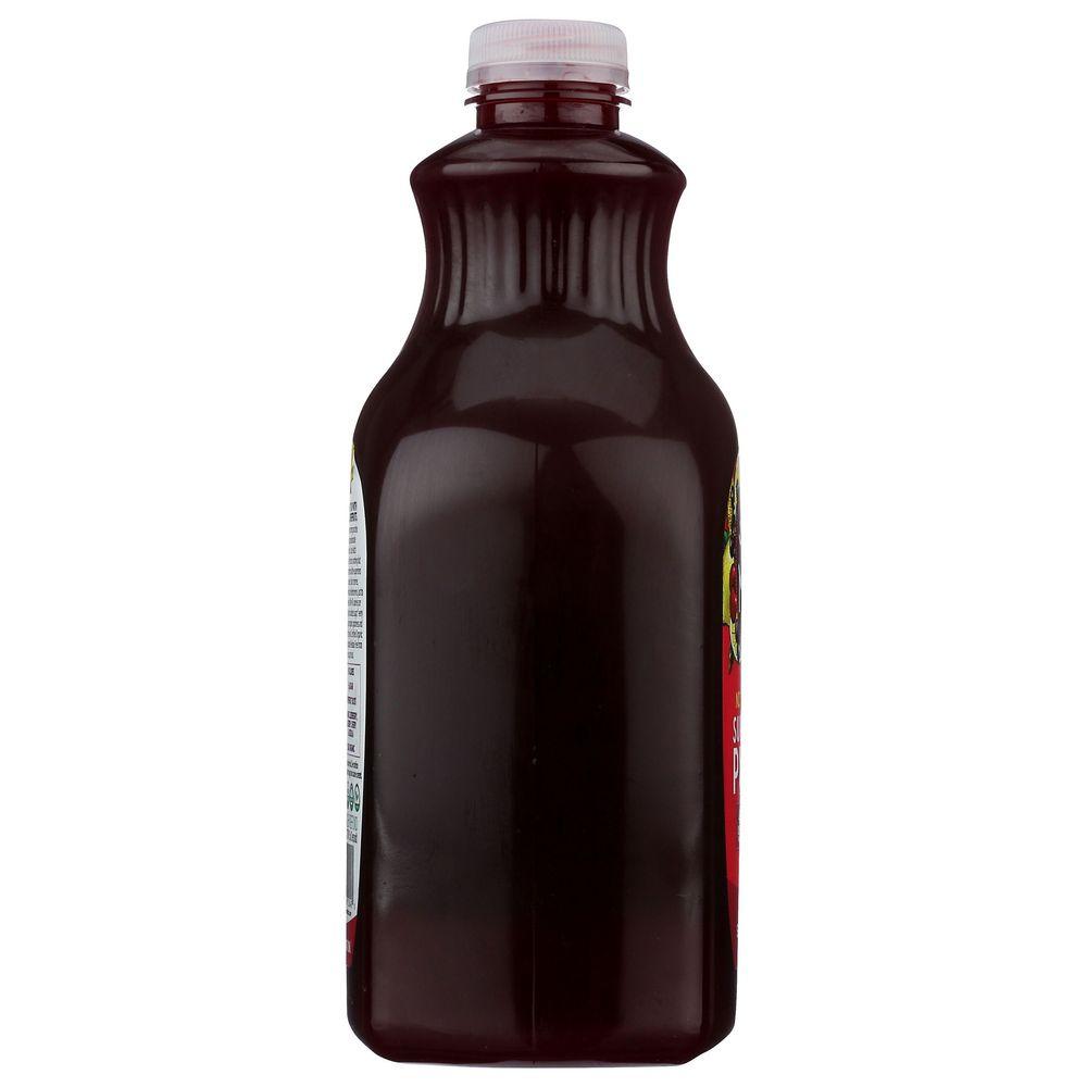 Product gallery 3504506