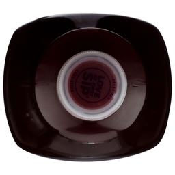 Product thumb gallery 3504512