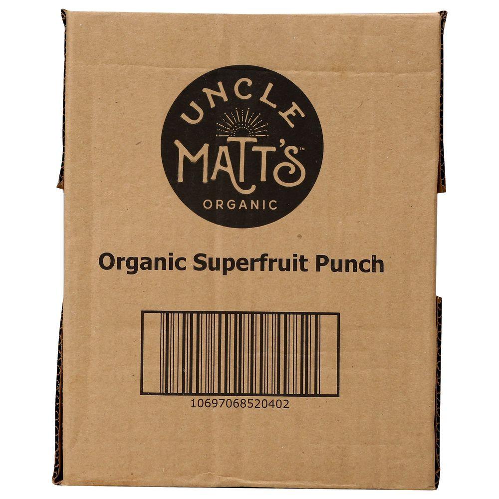 Product gallery 3504515