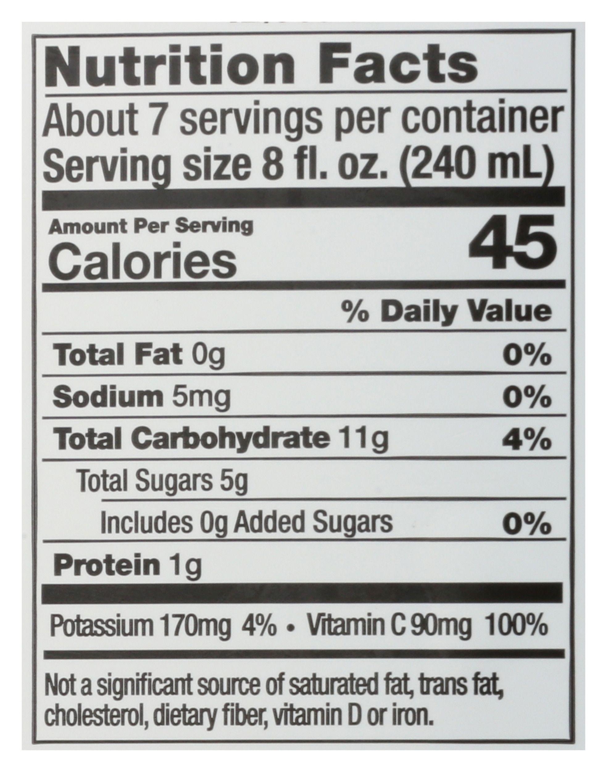 Product gallery 3504518