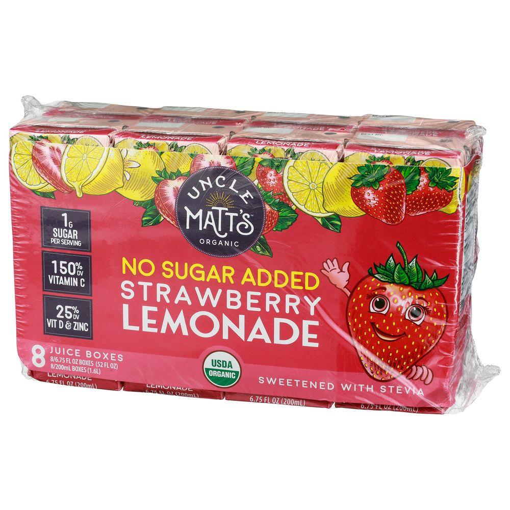 Product gallery 3318022