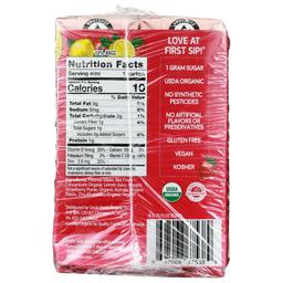 Product thumb gallery 3318037