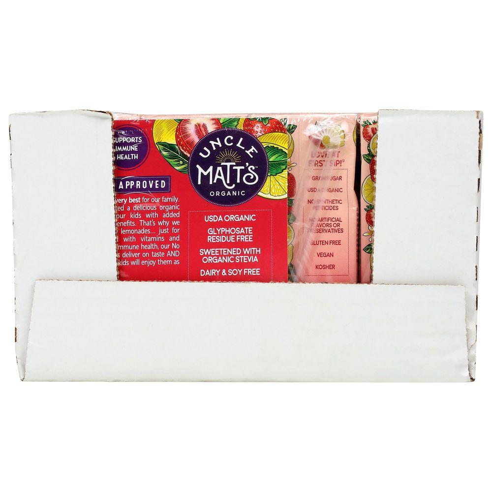 Product gallery 3318043