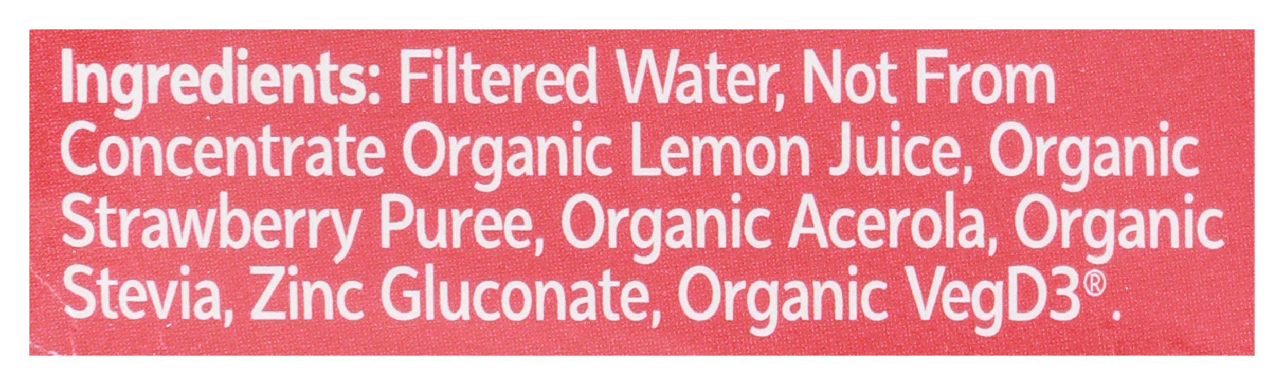 Product gallery 3318058