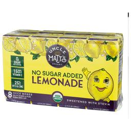 Product thumb gallery 3318067