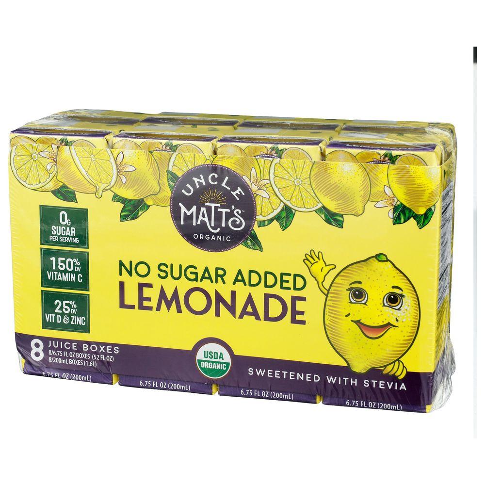 Product gallery 3318067