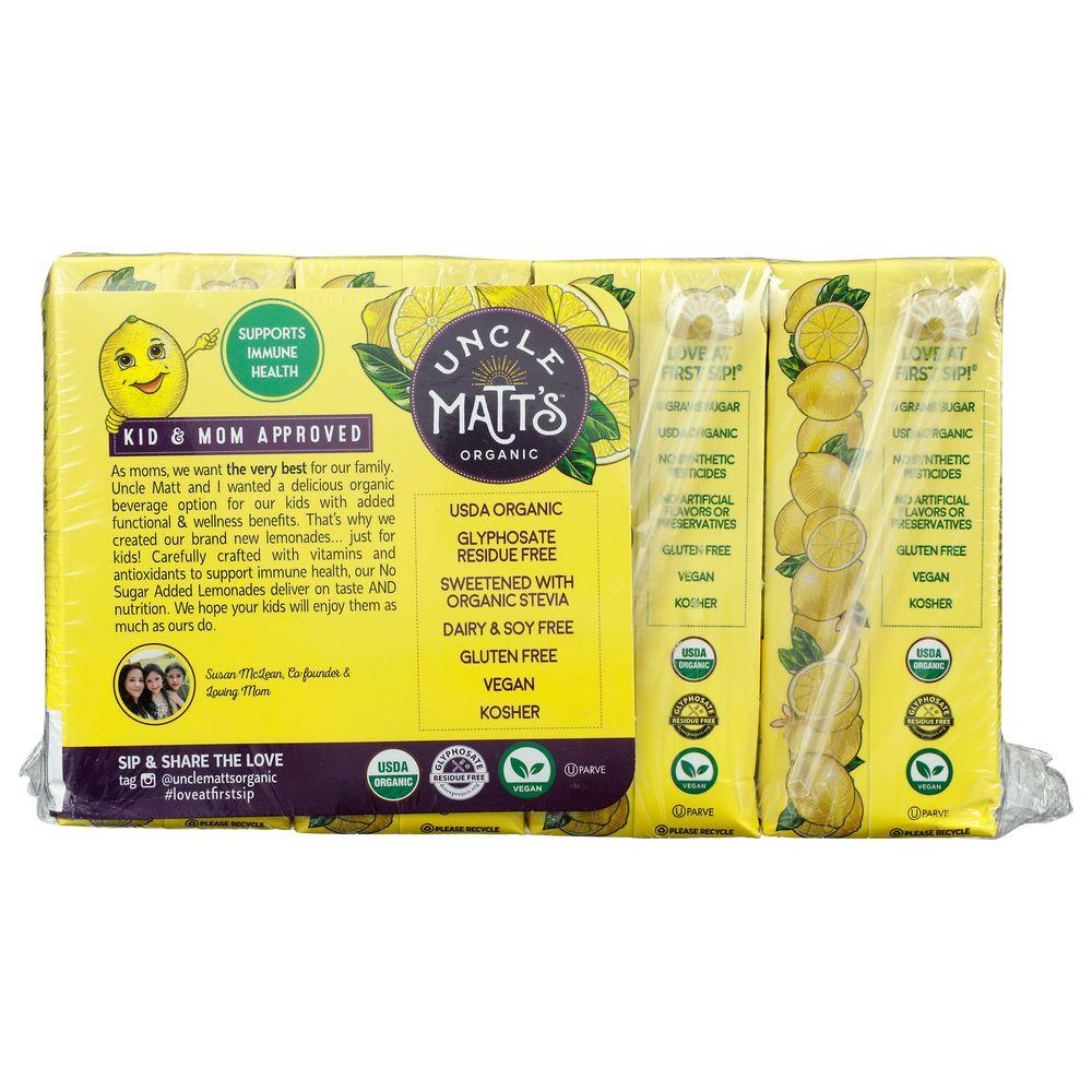 Product gallery 3318070