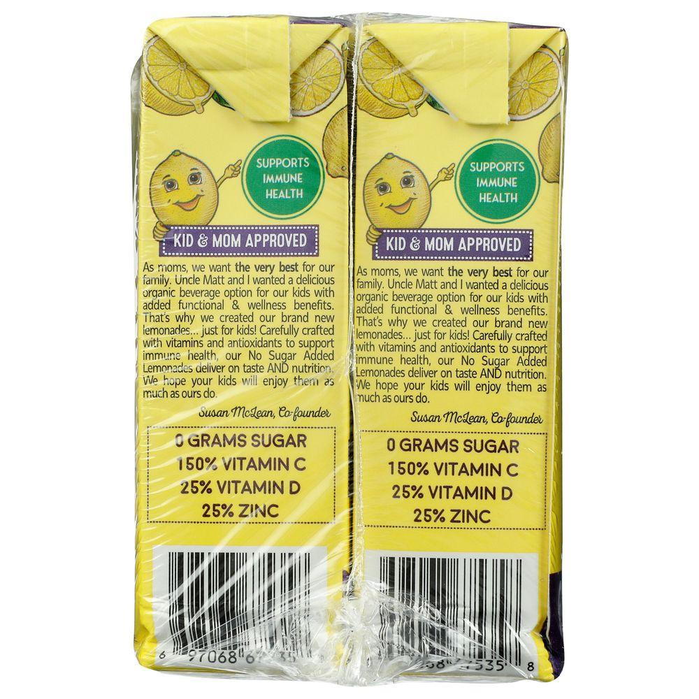 Product gallery 3318079