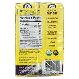 Product thumb gallery 3318082