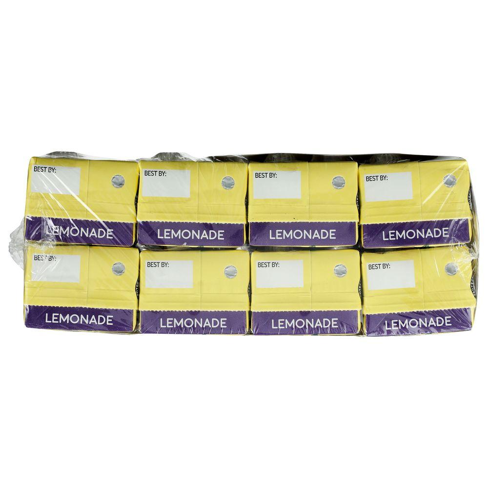 Product gallery 3318085