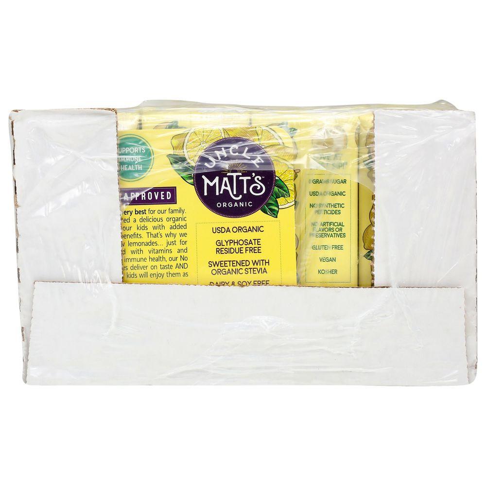 Product gallery 3318088