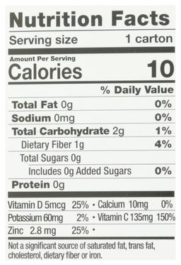 Product thumb gallery 3318100