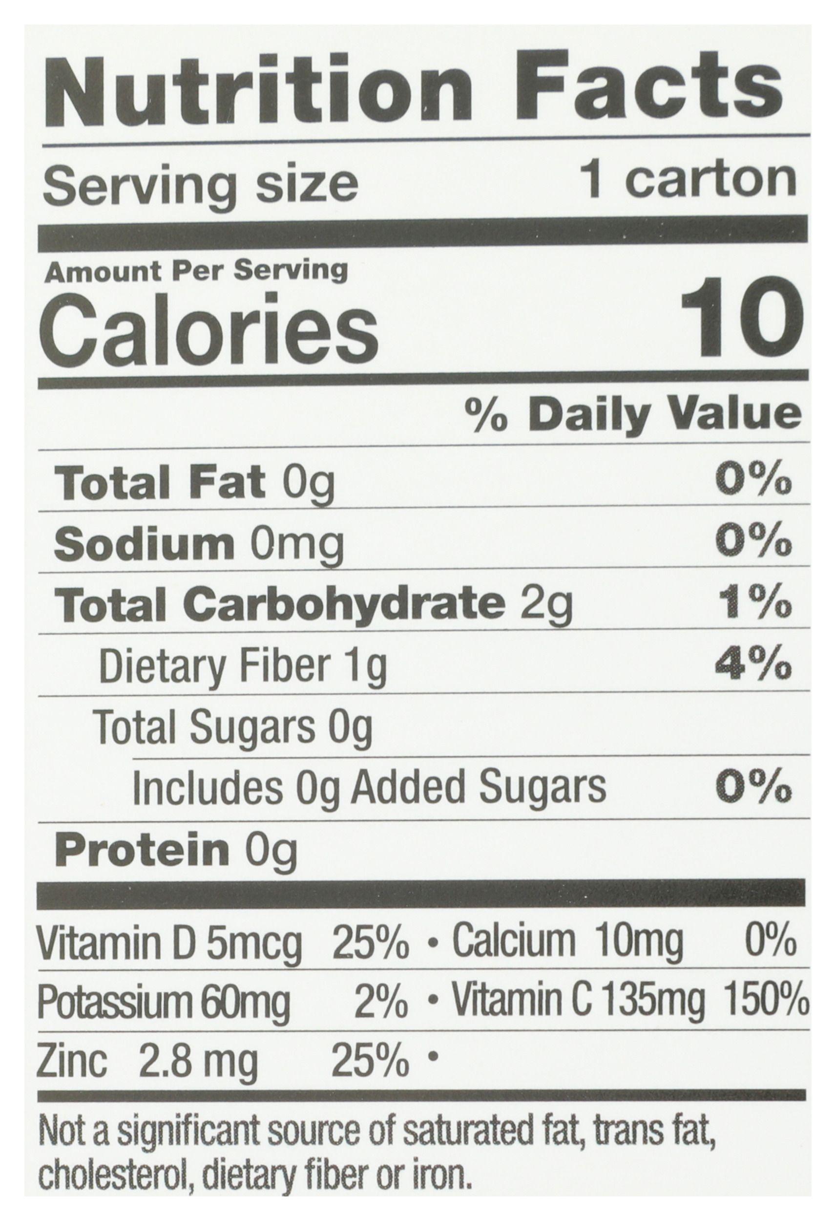 Product gallery 3318100