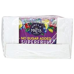 Product thumb gallery 3901553