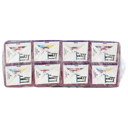 Product thumb gallery 3901532