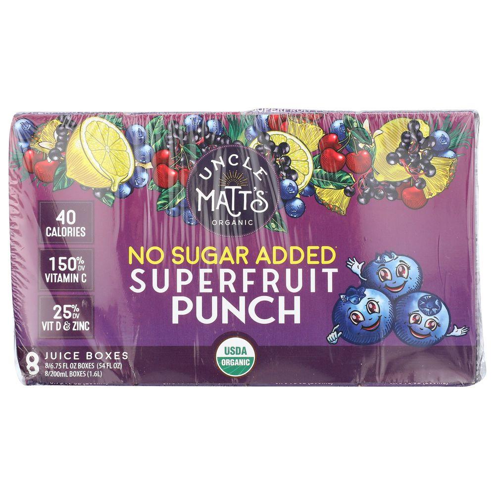 Product gallery 3901535