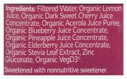 Product thumb gallery 3901565