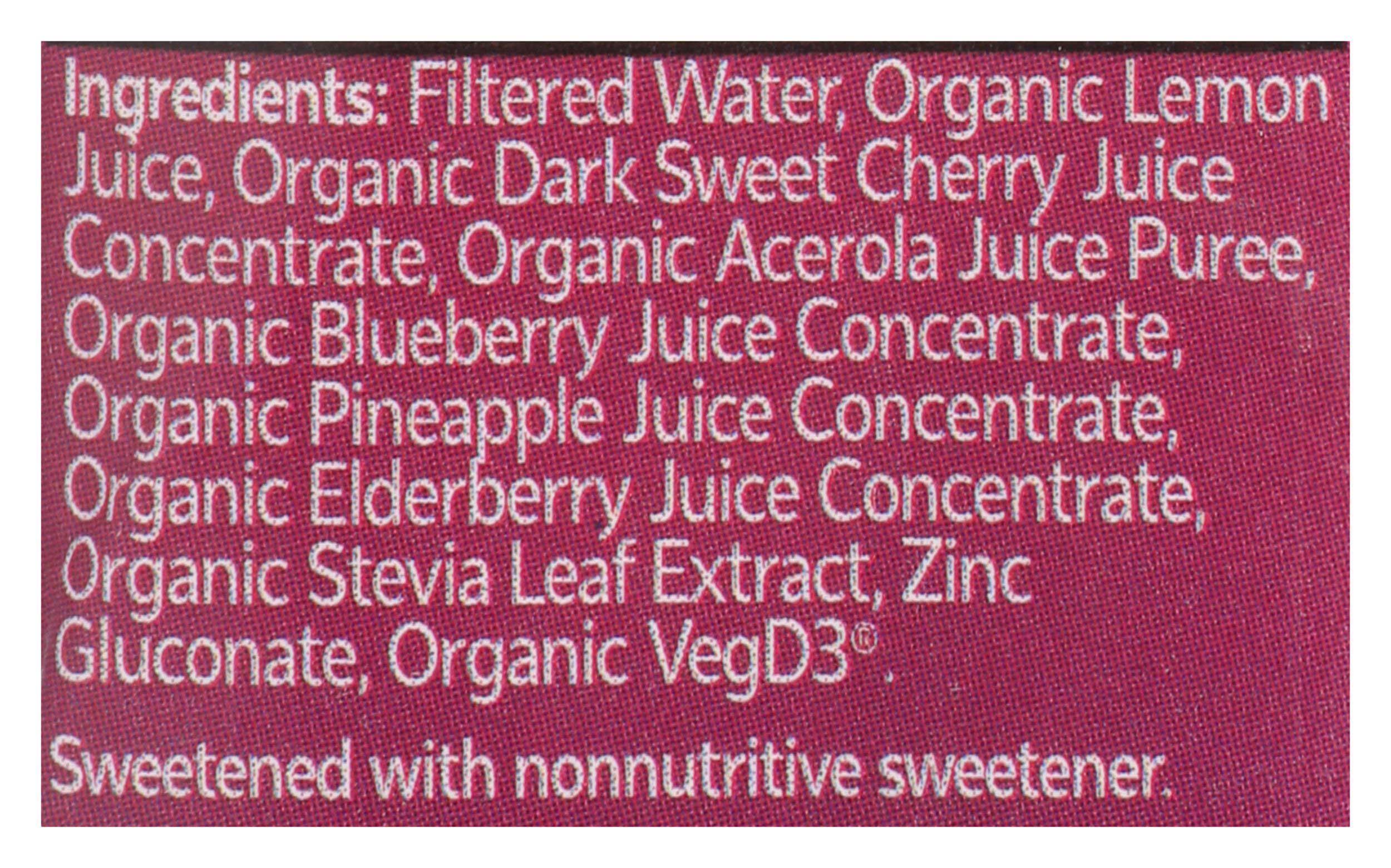 Product gallery 3901565