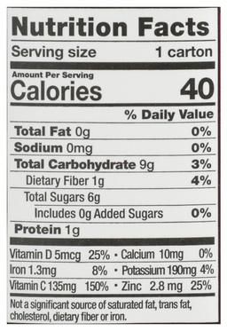 Product thumb gallery 3901562