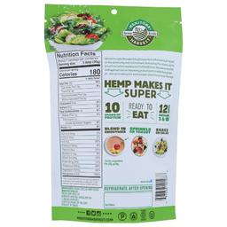 Product thumb gallery 3027939