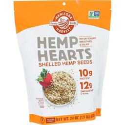 Product thumb gallery 2011594