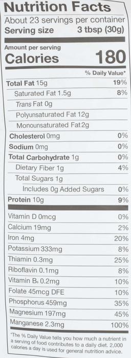 Product thumb gallery 2011609